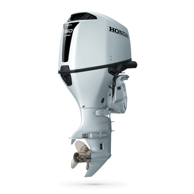 BF150 - Image 2