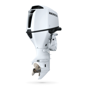 BF150