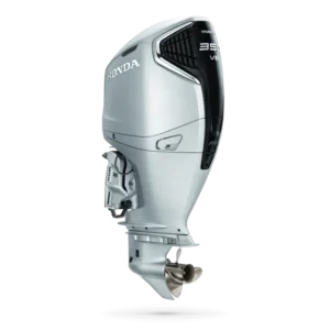 BF350